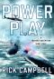 [Trident Deception 4.50] • Power Play